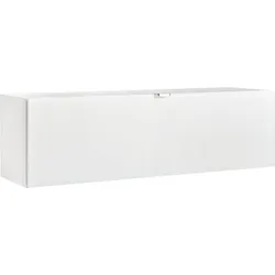 Hom ́in Hängeschrank I POOLE - B/H/T ca. 110.00x32.00x29.00