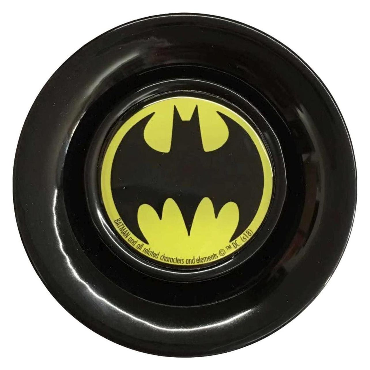 Batman Fahrradklingel (34615223)