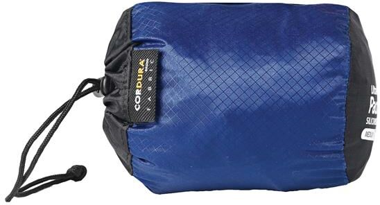Sea to Summit Ultra-Sil Pack Cover X-Small 15-30L, Lime