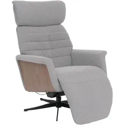 MCW, Sessel, N56 S