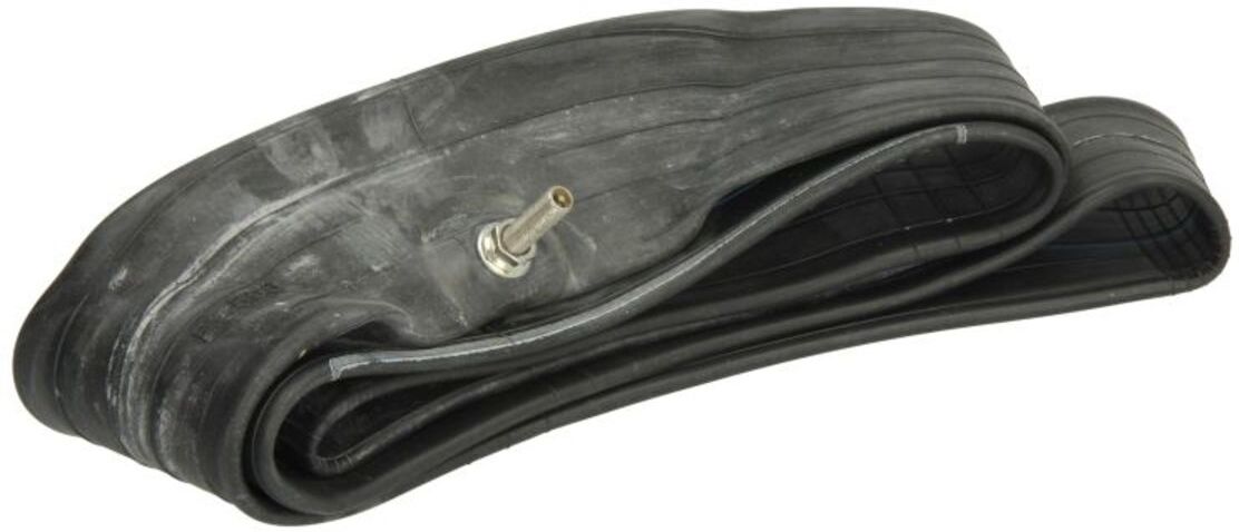 Tubo DUNLOP MH90-21, 80/90-21
