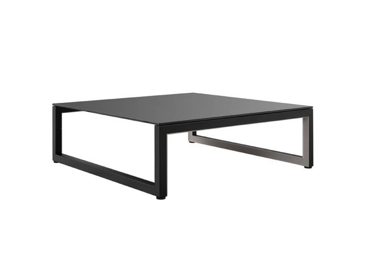 Akira Beleuchtender Couchtisch