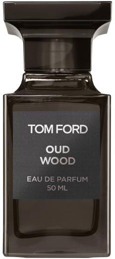 50ml TOM FORD Oud Wood Eau de Parfum