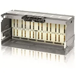 ABB E6.2-A/f W FP 5000 4p HR HR Unterteil Emax2 UL 4 / f 600 V Version W FP
