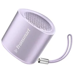 Tronsmart Nimo – Kabelloser 5W Lautsprecher, Bluetooth Audio, Tragbar