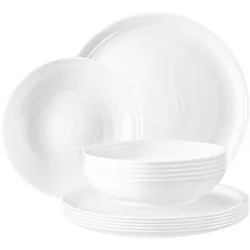 Seltmann Weiden Tafelservice Terra 12-tlg.