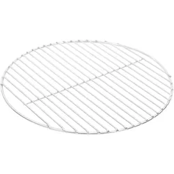 vidaXL, Grillrost, Walonano