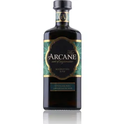 The Arcane Extraroma Mauritius Rum 40% Vol. 0,7l