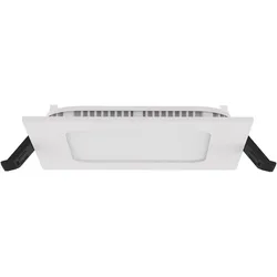 EVN Lichttechnik LED-Einbaupanel LDQ090125