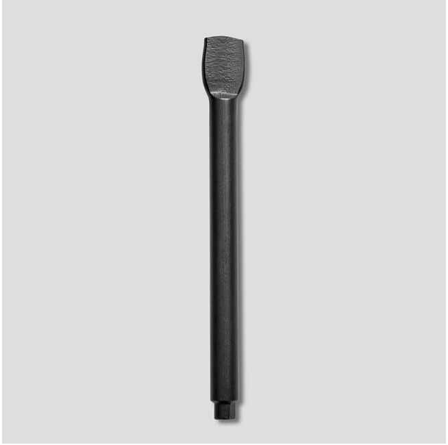 Siedle Tournevis 200029931-00 Compact Audio et Vidéo (200029931-00)