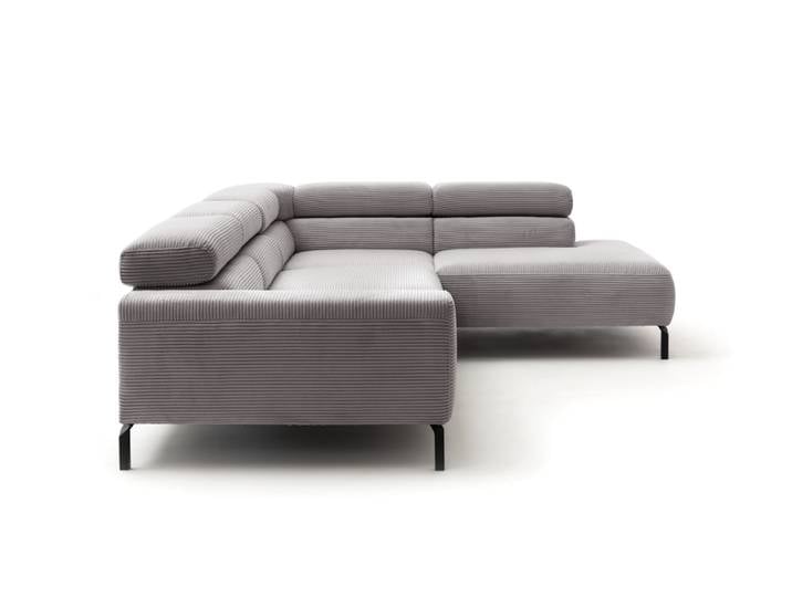 3C Candy Spring Ecksofa