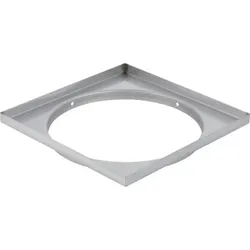 Geberit Rostrahmen für Ergänzungsset 240241001