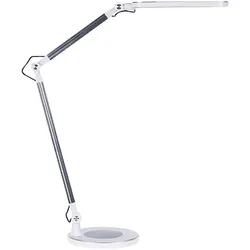 SCHREIBTISCHLAMPE Grus 20/30/80 cm