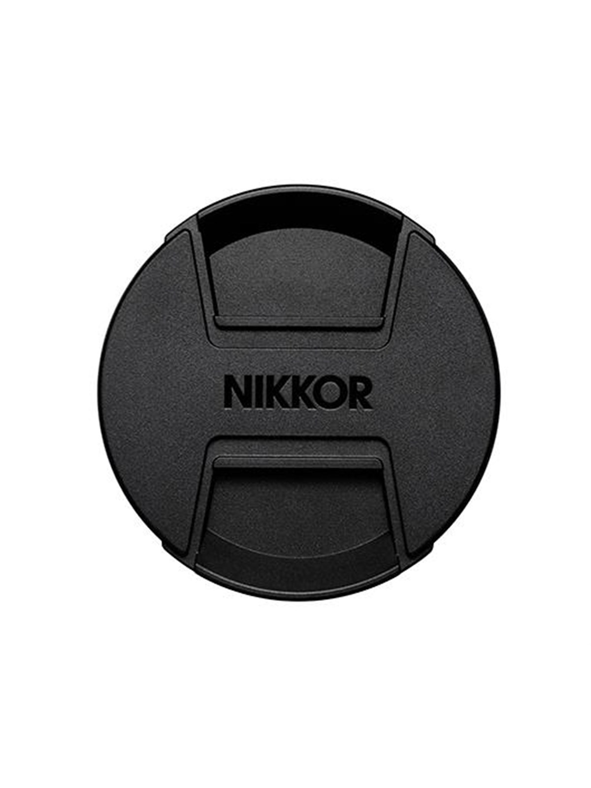 Nikon LC-82B Lens Cap for NIKKOR Z 24-70mm f/2.8 S