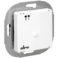 Alre-it Fußbodentemperaturregler FETR 101.700#07