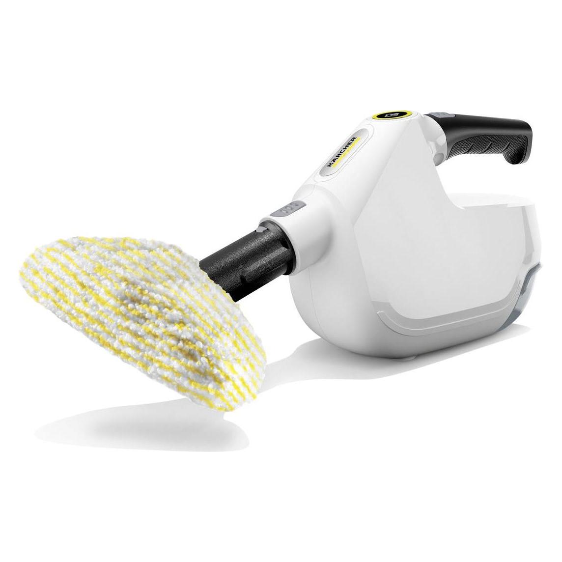 Kärcher SC 1 (1300 W) (1.516-404.0)