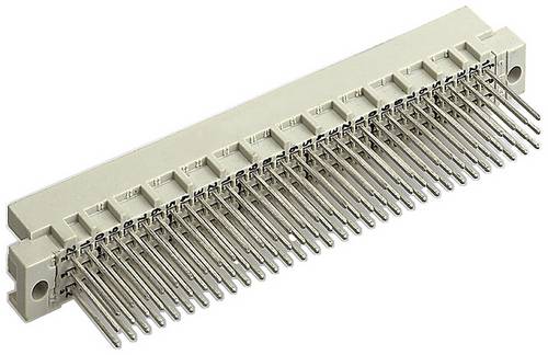 HARTING 09731966907 Messerleiste