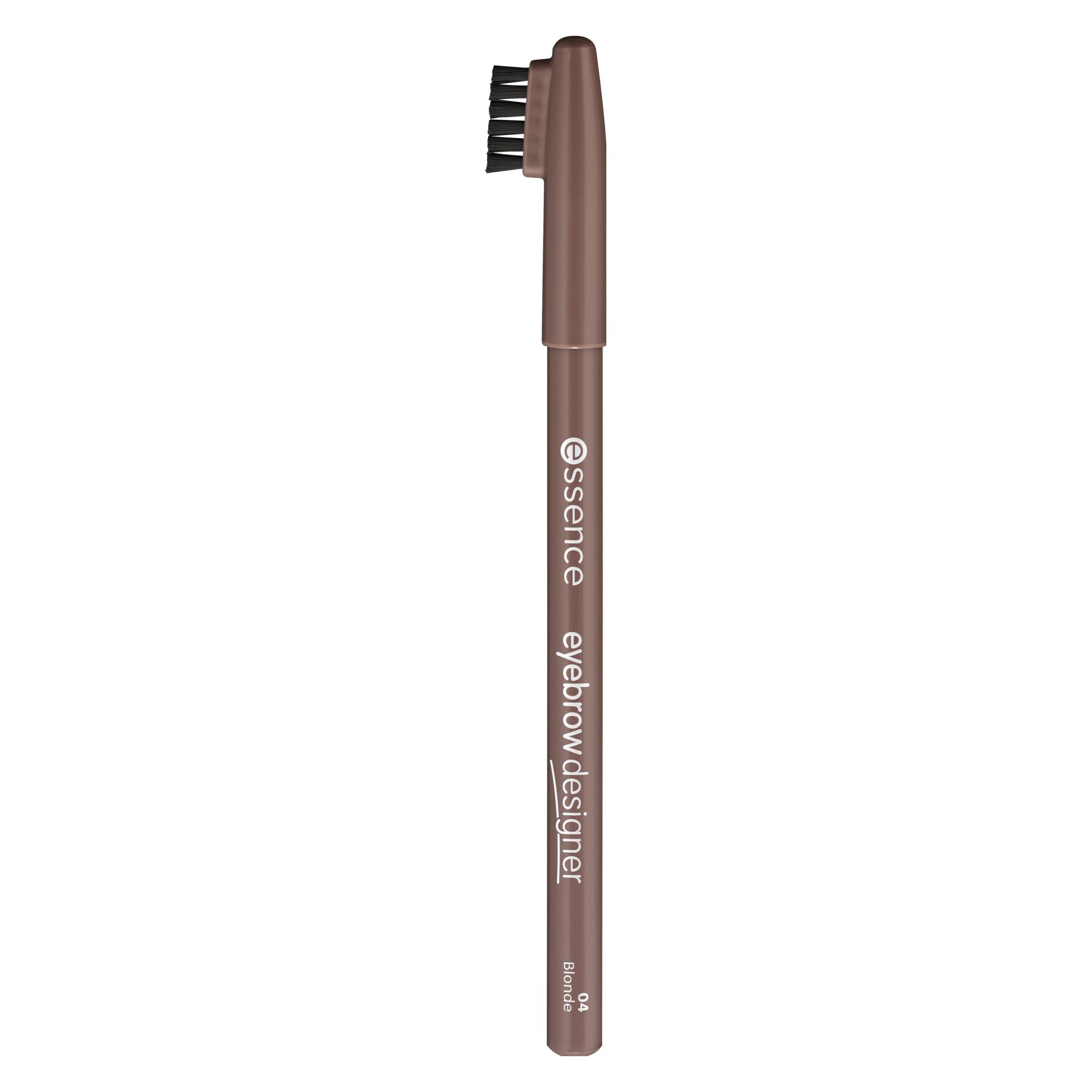 essence Designer (Blond) (cosnova GmbH)