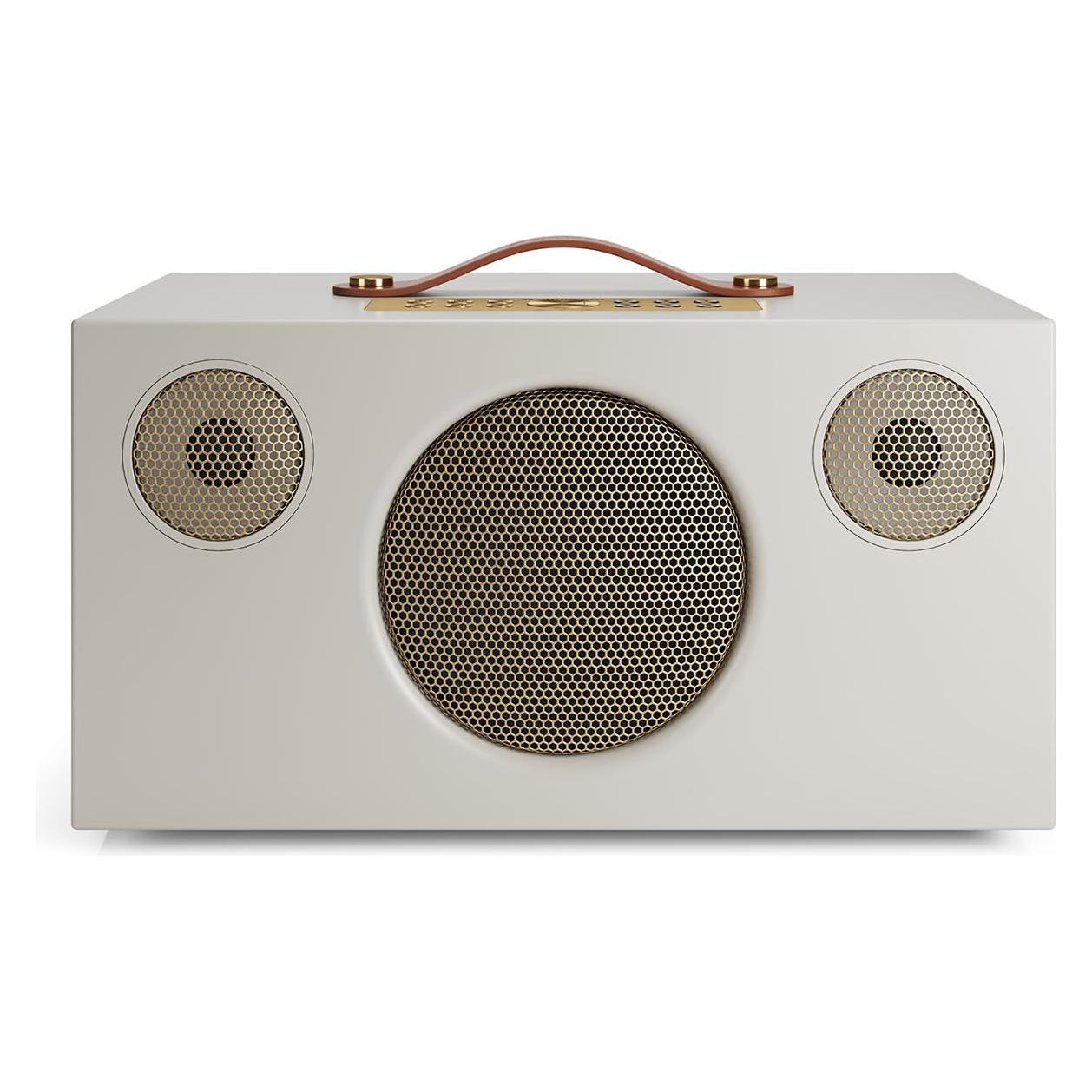 Audio Pro C10 MkII W (15309)