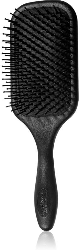 Denman D83 Paddle Haarbürste 1 St.