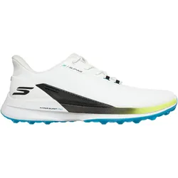 Skechers Pure SI Herrenschuhe - WBMT / normal / 41