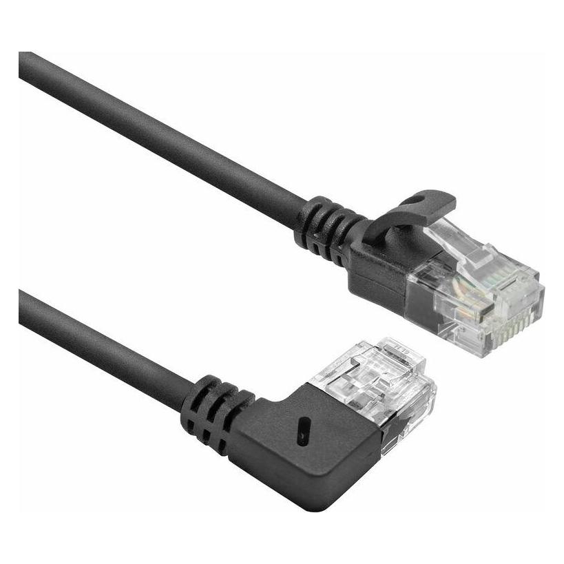 ACT DC2903 (U/UTP, CAT6a, 3 m) (DC2903)