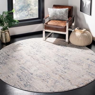 SAFAVIEH Invista Nyah Contemporary Rug