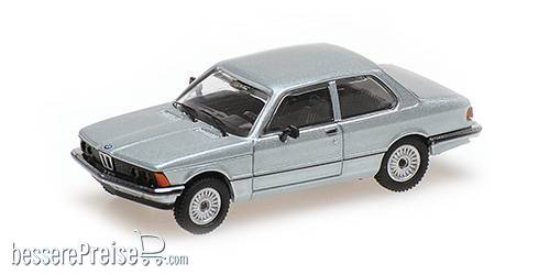 Minichamps 870020000