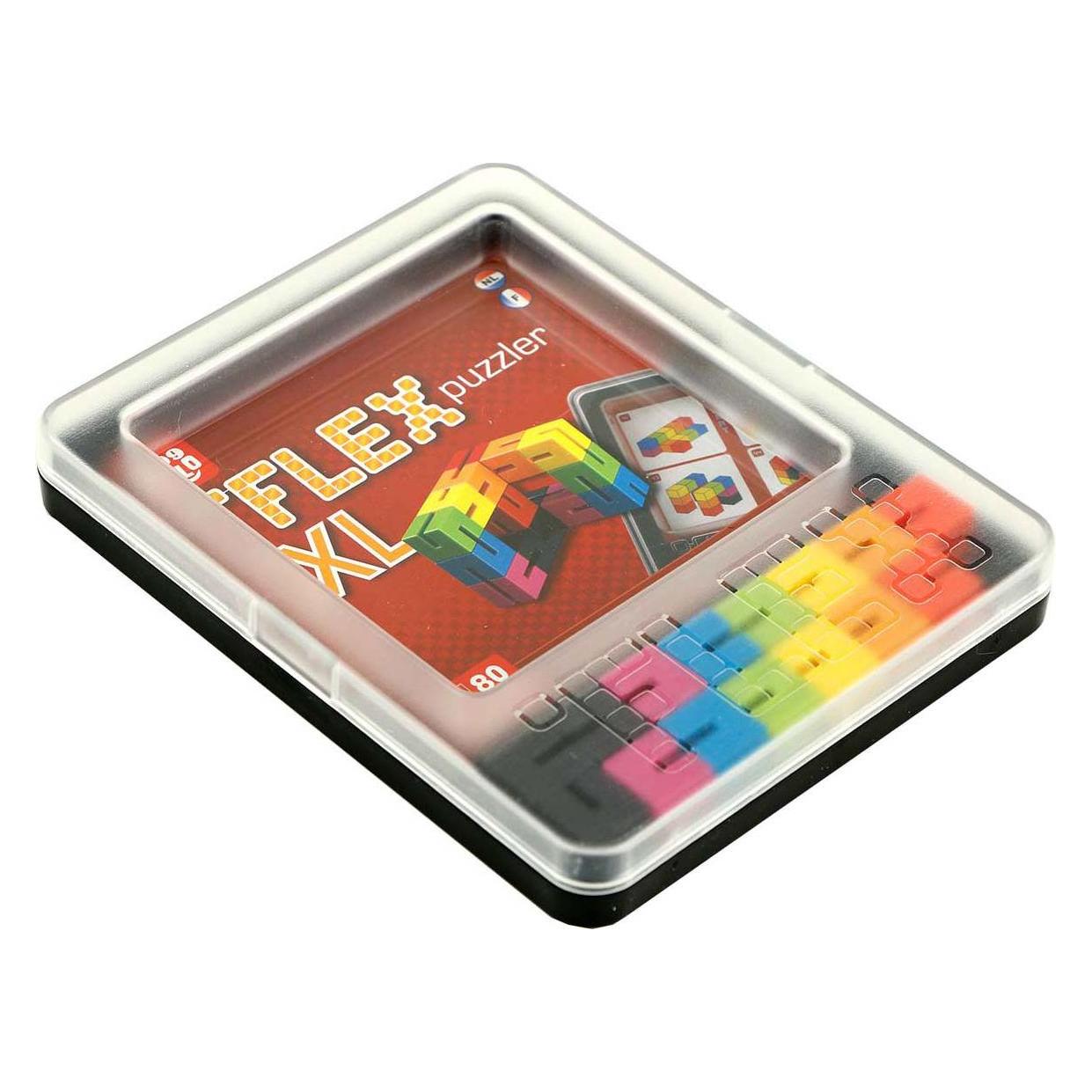 999Games 999 Games Flex Puzzler XL Denksportaufgabe (54855391)