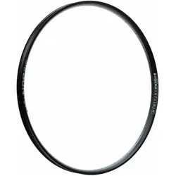 SUNringlé, Velofelge