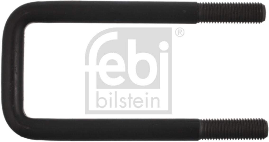 Federbride FEBI BILSTEIN 39529