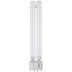 T.I.P. - Technische Industrie Produkte 30997 UVC-Ersatzlampe