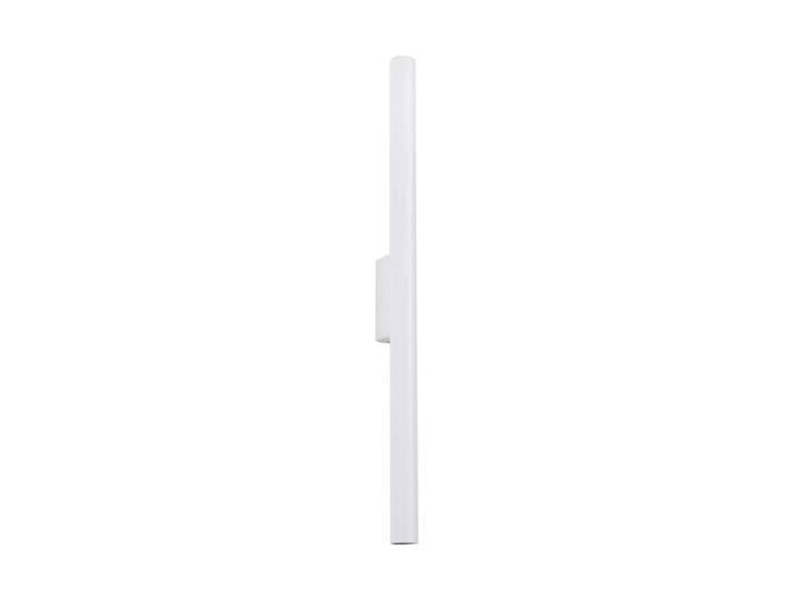 Design Wandlampe „Pastelo“ Weiss Sollux Lighting