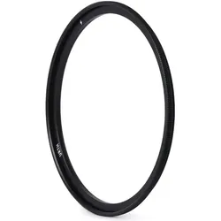 URTH magnetischer Adapterring für Filterdurchmesser 55mm