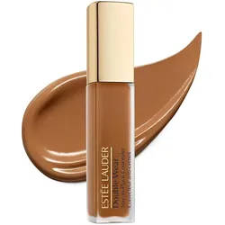 Estée Lauder, Concealer, ESTEE LAUDER EL Dwstayinplace Concler 6W (Gold)