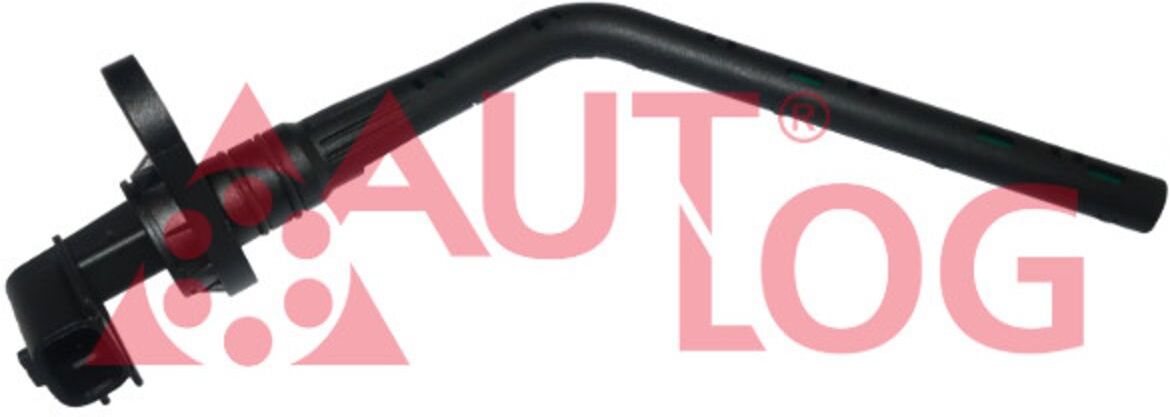 Sensor, Motorölstand AUTLOG AS5605