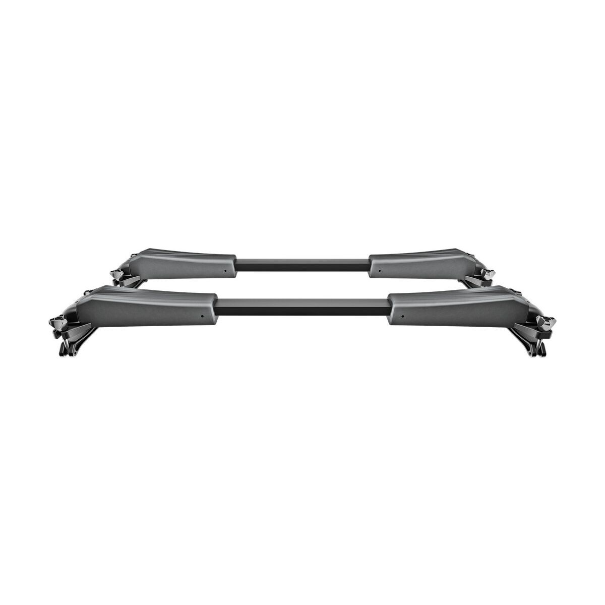 Thule Board Shuttle neutral (811000-811000)