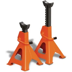 Unicraft Unterstellbock UB 3000