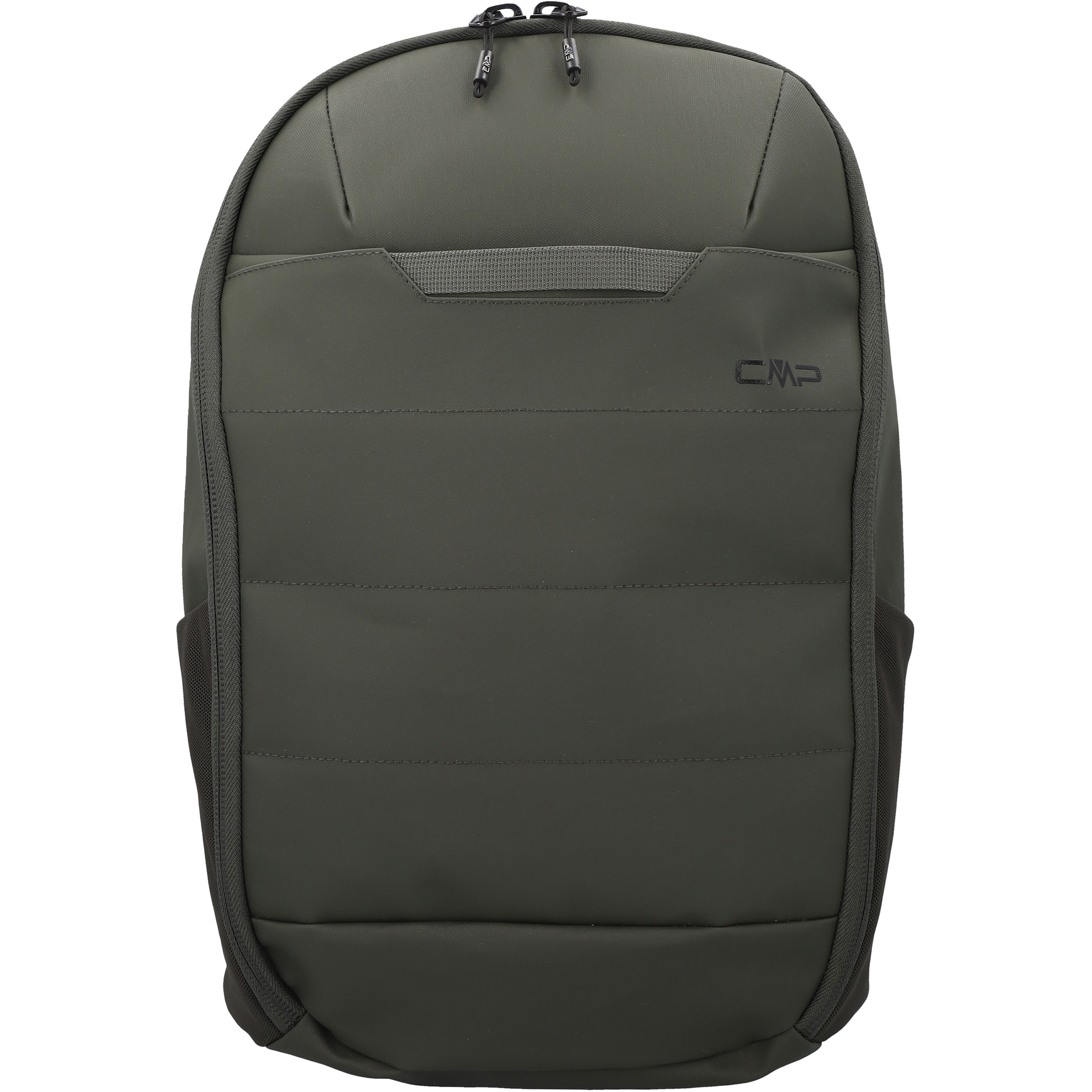 CMP Aeryn Travel 20L Urban Daypacks oliv Größe 20L Lifestyle