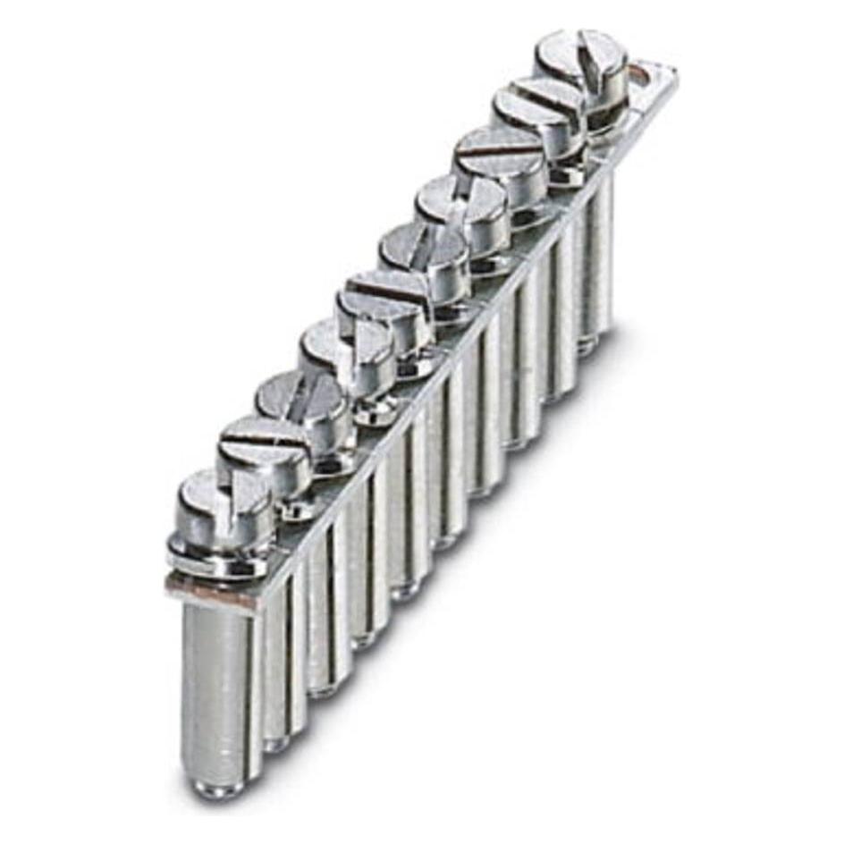 Phoenix Contact Fixed Bridge FBR 10-5-EX (2303226)