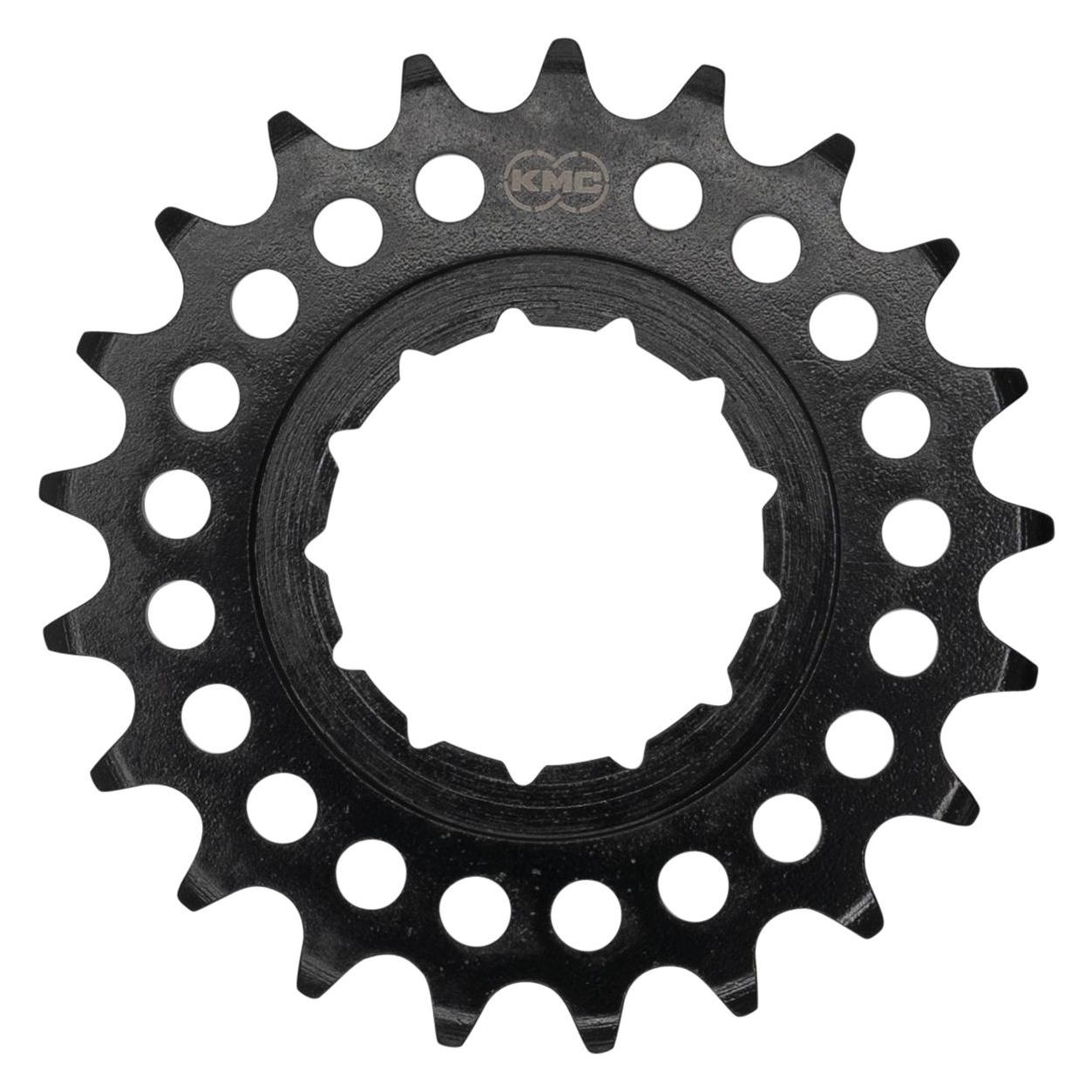 KMC Rohloff Wide 17T Sprocket (17) (BSRR0A317)