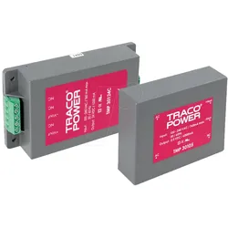 TMP 30215 - AC/DC-Wandler, TMP, 85 - 264 V AC, 12 V DC, Modul