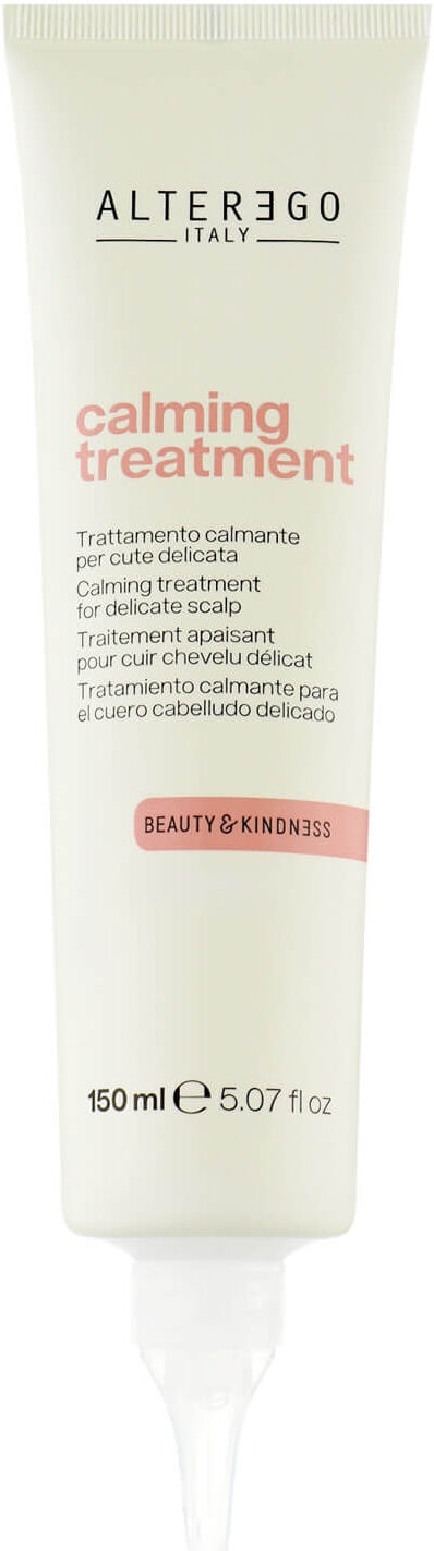 ALTER EGO Calming Treatment 150ml