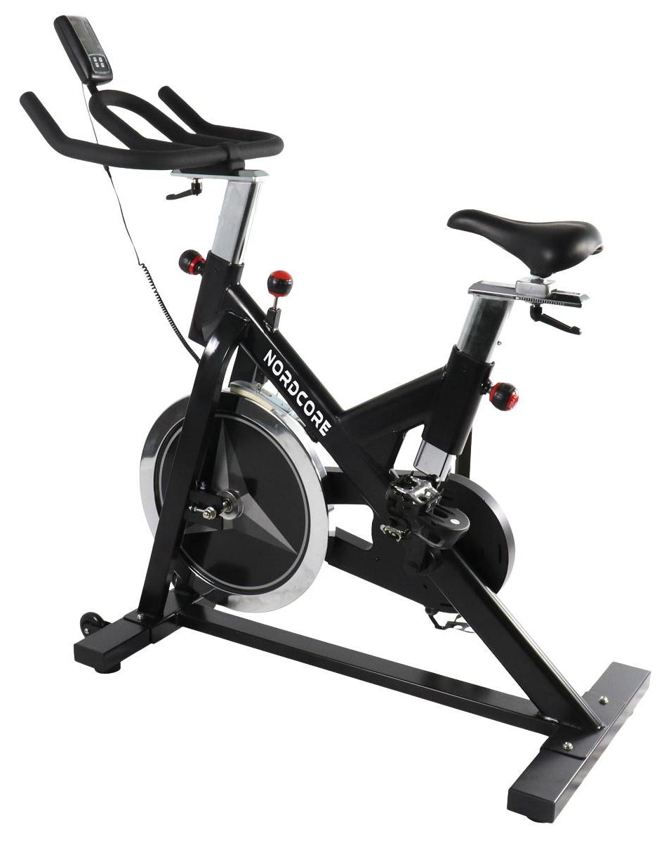 Nordcore Indoor Bike Core 2200