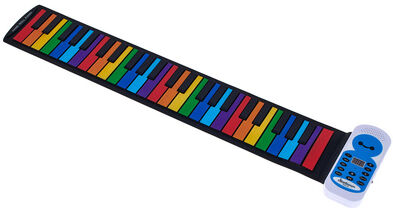 Startone MKR 49 Kids