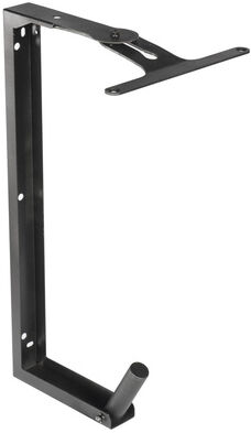 dB Technologies WB OP15 Schwarz