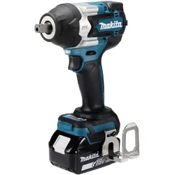 Makita Akku-Schlagschrauber DTW701Z