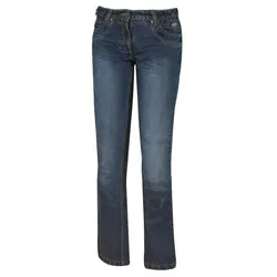 Held Crackerjane Motorrad Jeans
