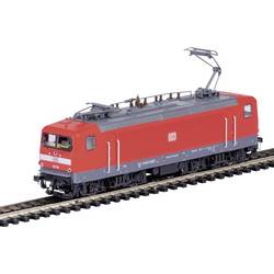 MiniTrix T16711 N E-Lok BR 112 DB