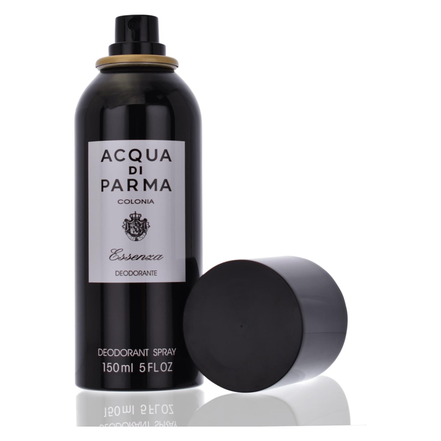 Acqua Di Parma Essenza (Spray, 150 ml) (22023)